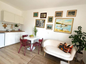 Studio 360, Portorož